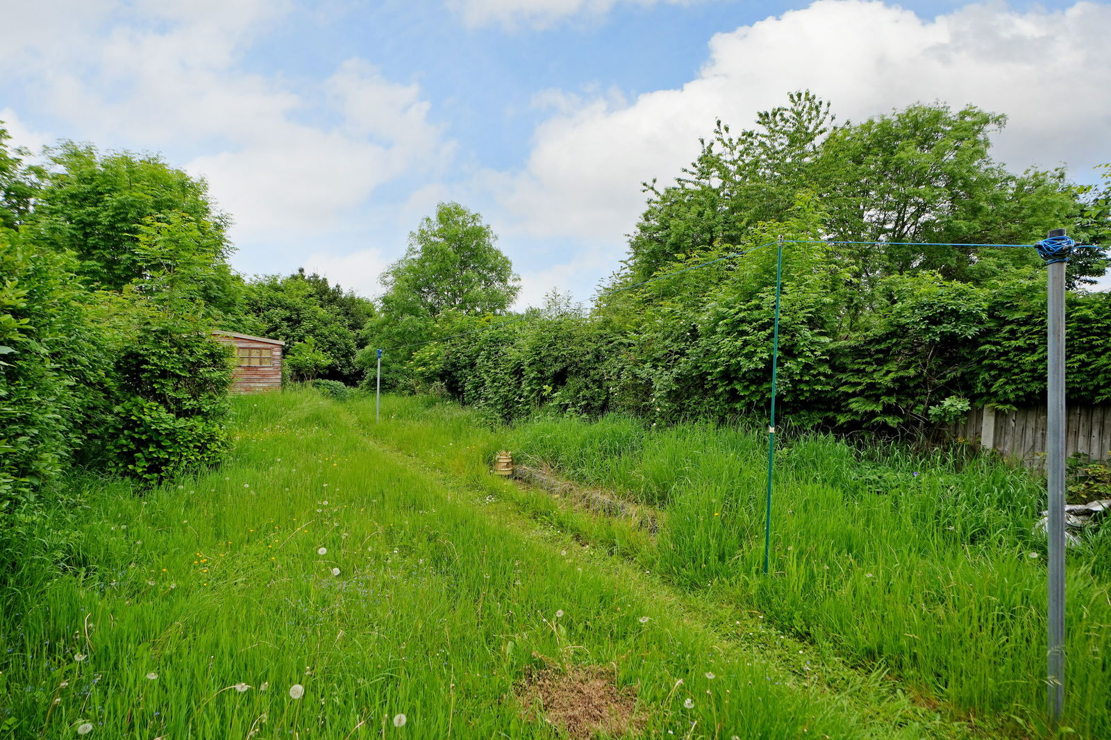 property-photo
