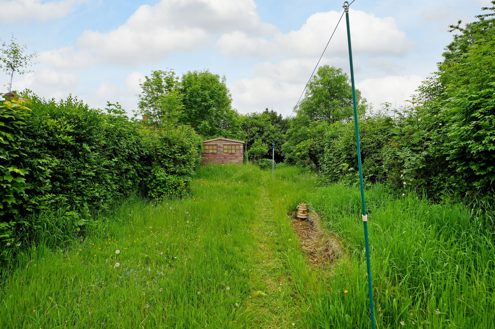 property-photo