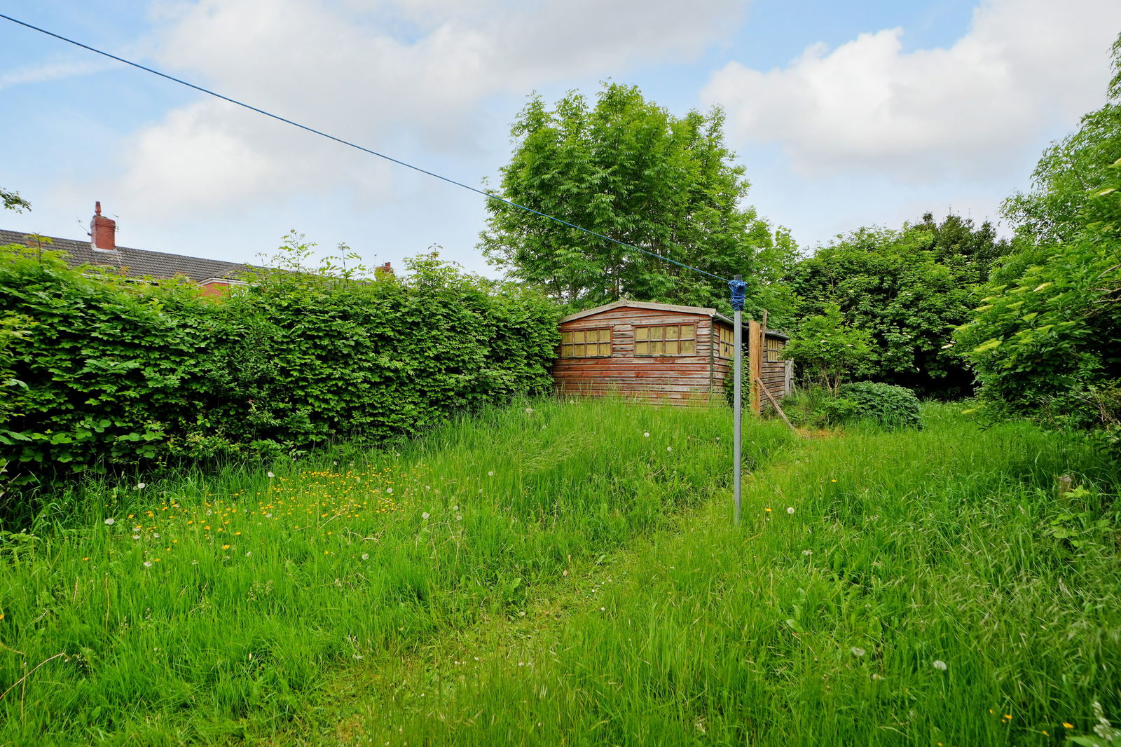 property-photo