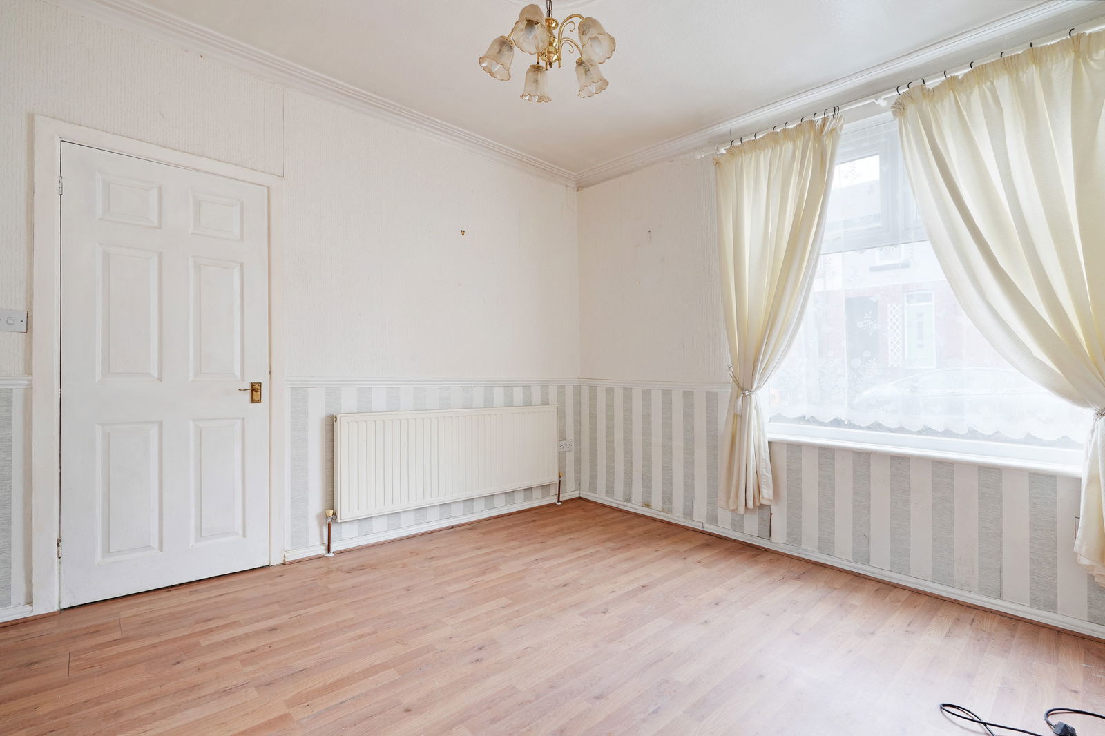 property-photo