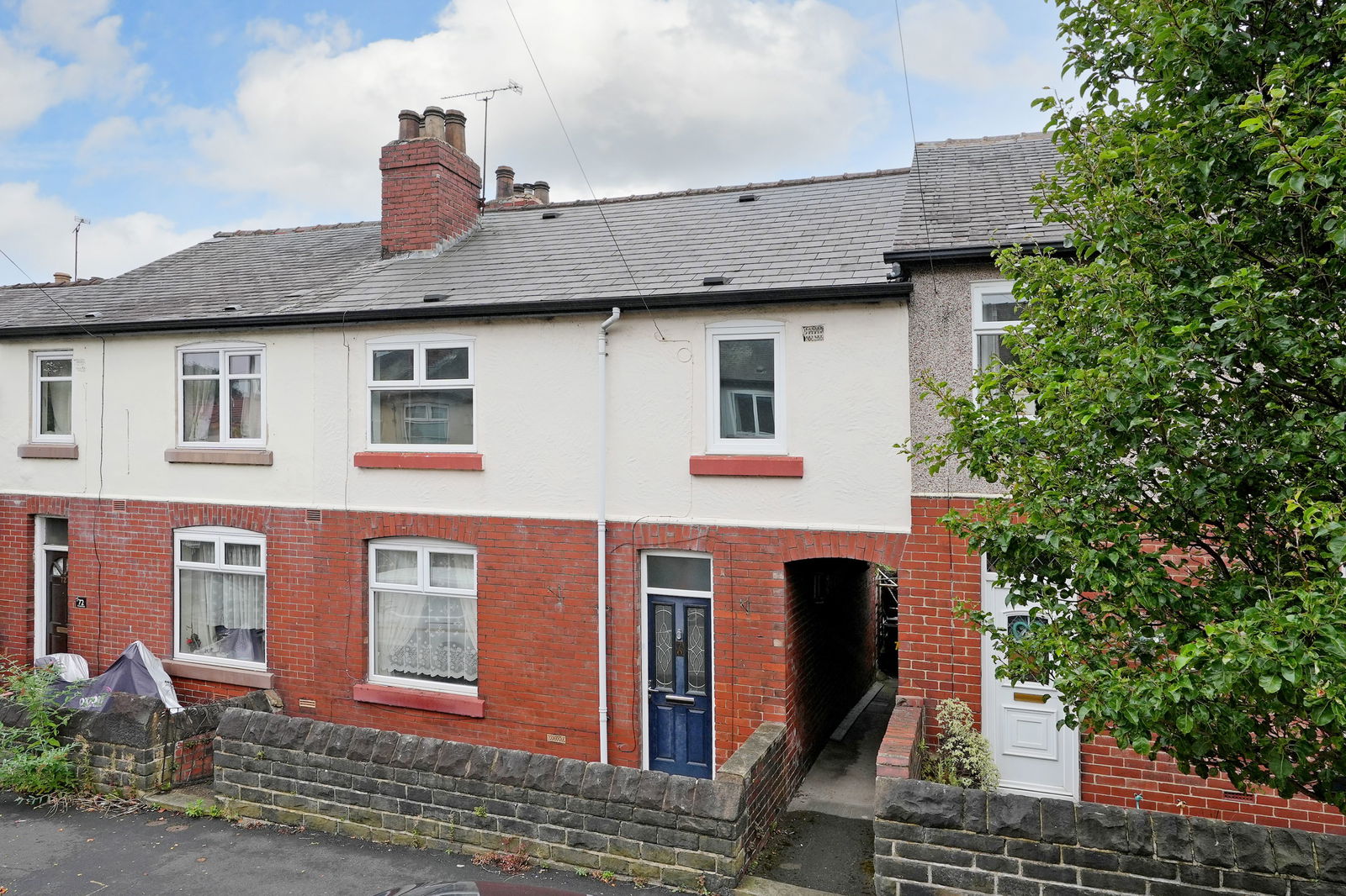 property-photo