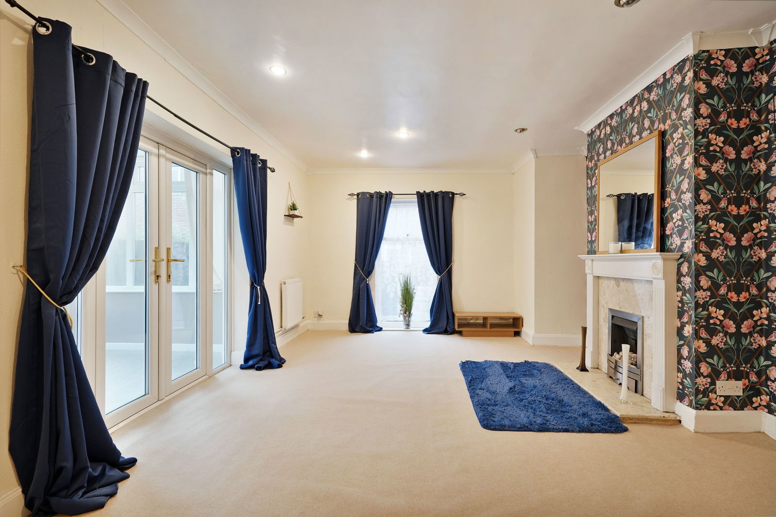 property-photo