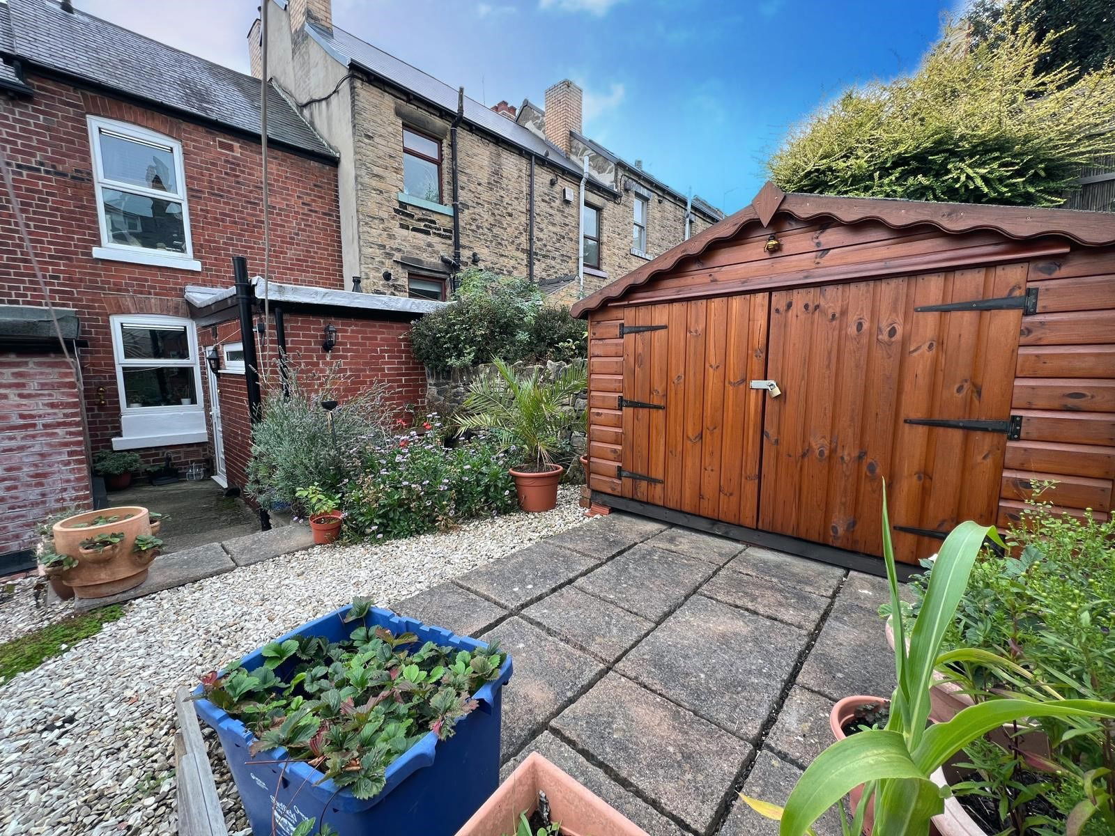 property-photo