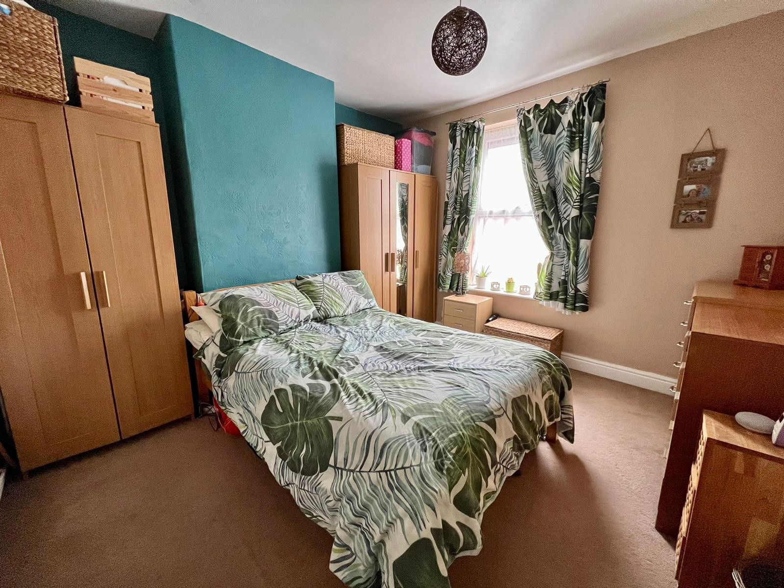 property-photo