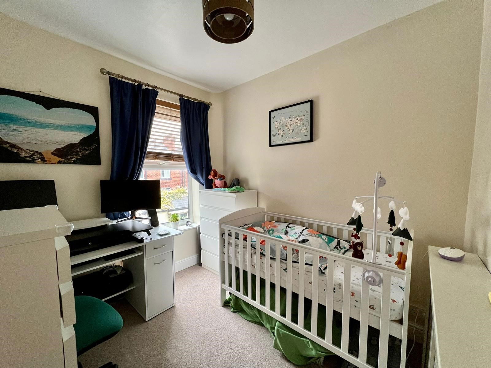 property-photo