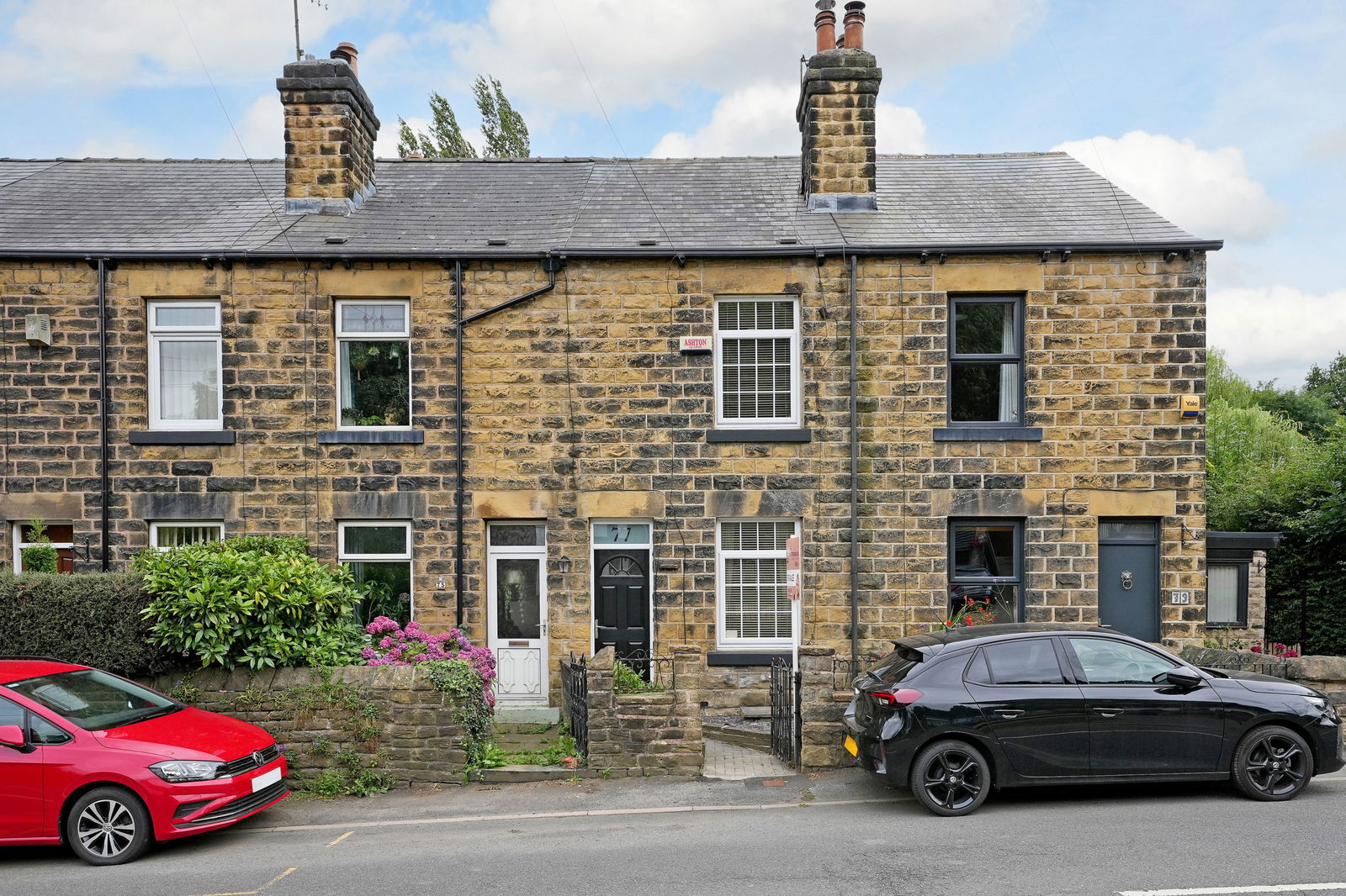 property-photo
