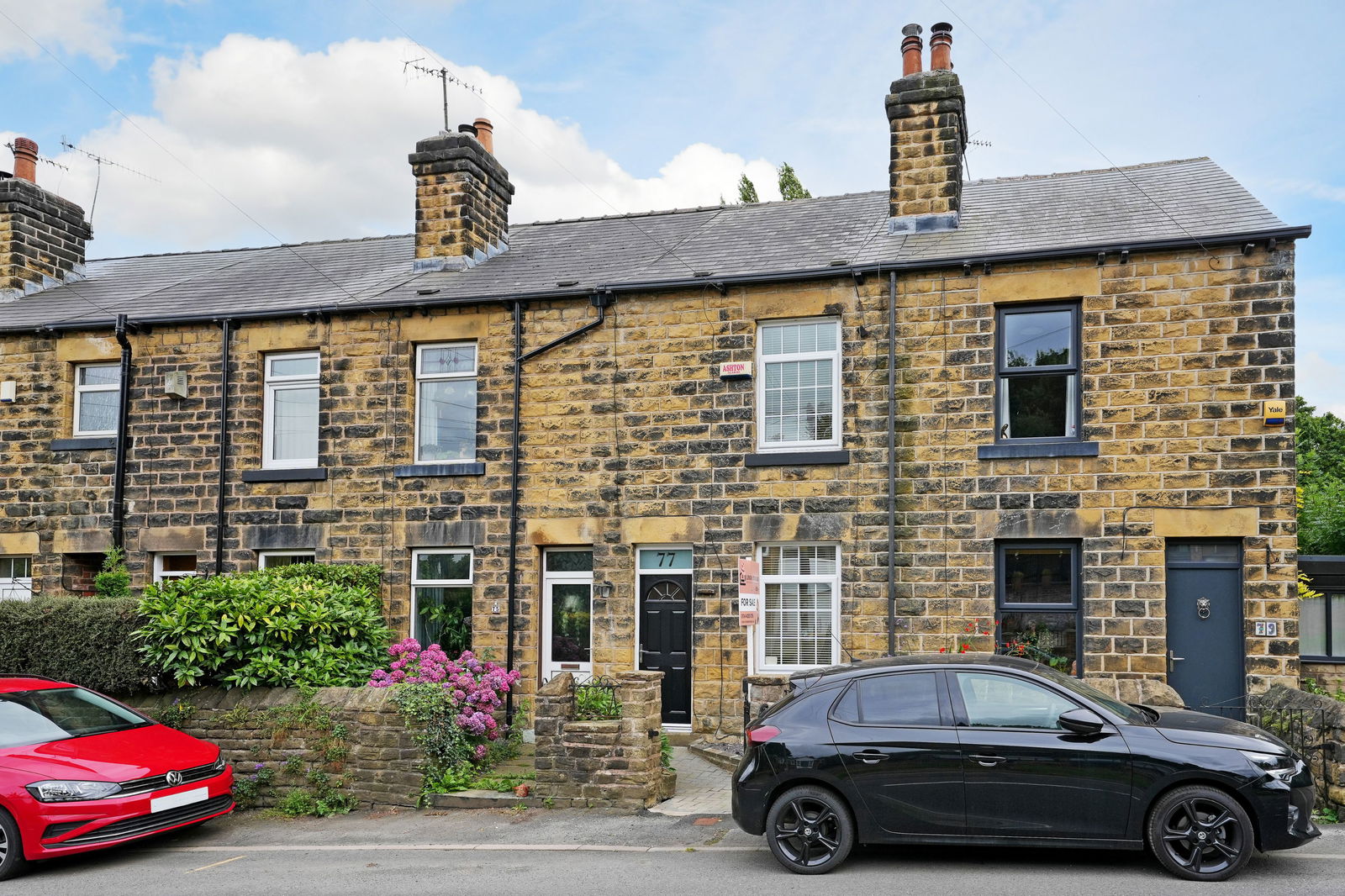 property-photo