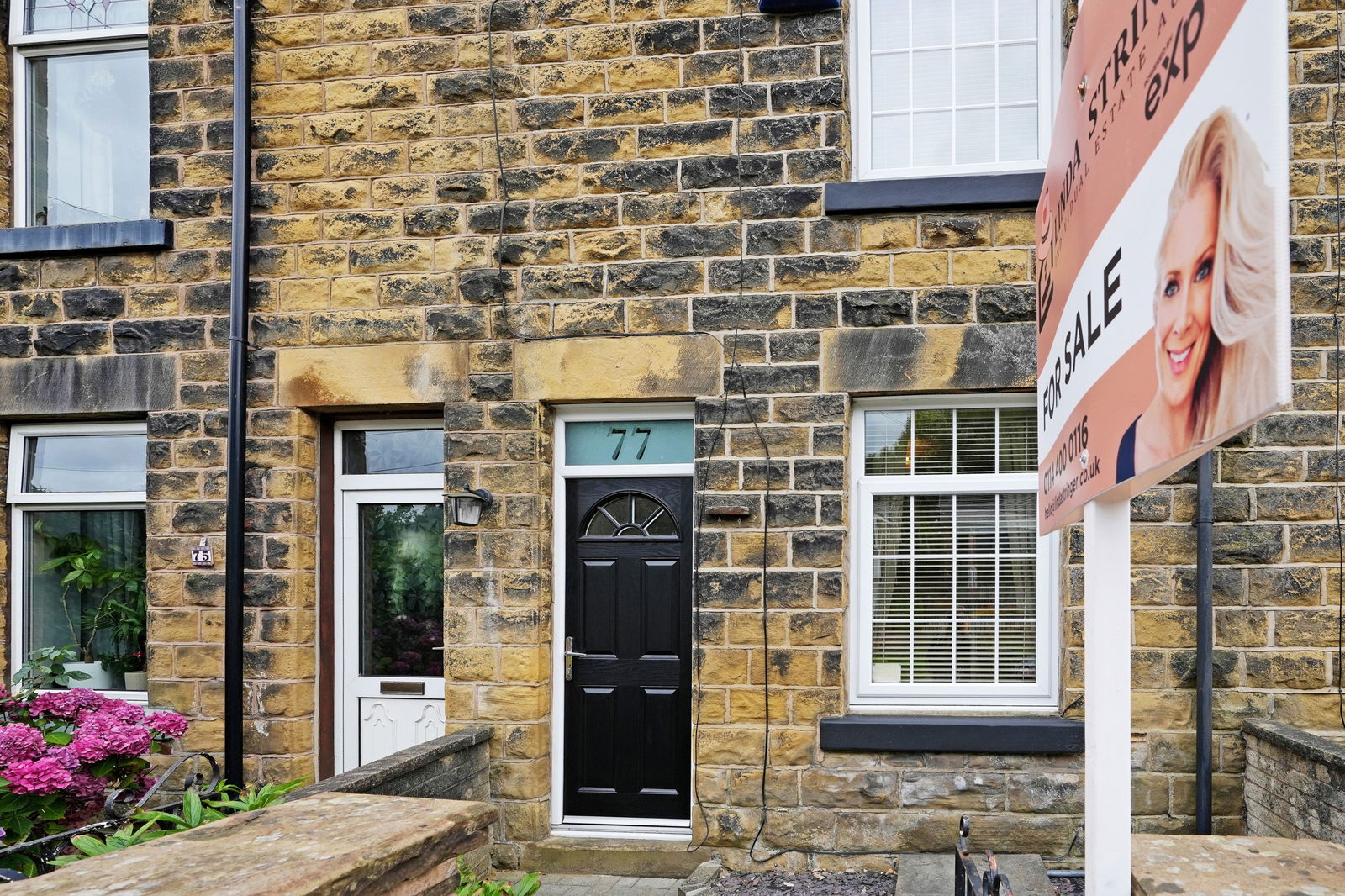 property-photo