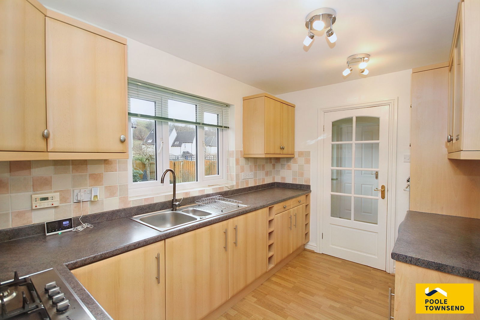 Archers Meadow, Kendal - £400,000